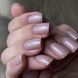 Гель для нарощування DARK Iconic Gel 11, 30 мл DICG1130 фото 5