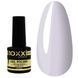 Гель-Лак OXXI Professional №234, 8ml, серый OP234 фото
