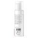 Пінка для вмивання для чутливої шкіри RECARE Gentle Сare Cleansing Foam, 150 мл REC08 фото 2