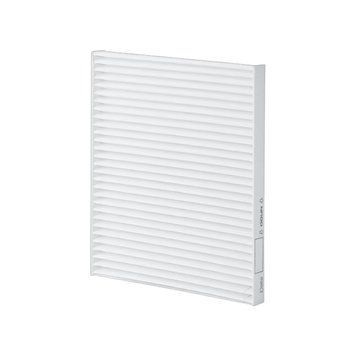 HEPA фильтр для вытяжки ULKA Premium 2.0 V2.0 фото