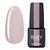 Гель-лак BABY MOON Sensual Nude Gel polish №09 лавандовий, 6 мл BMSN09 фото
