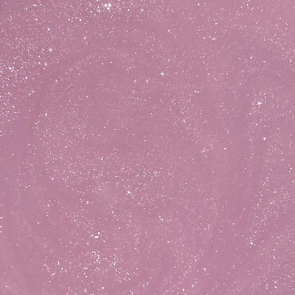 Гель для нарощування LUNAmoon Shimmer gel №03, 15 мл GSLUNA03 фото