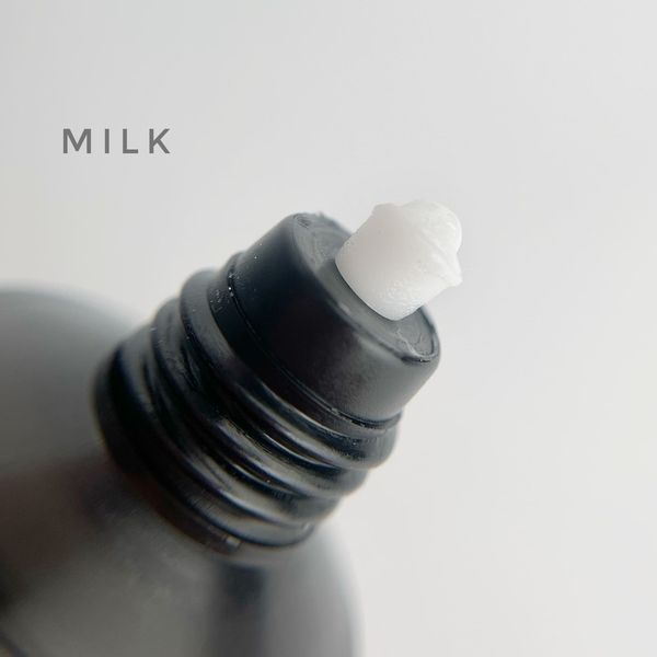 Полігель TOUCH Polygel Milk, 30 мл POLTH06 фото