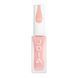 Минерализованное средство для укрепления ногтей после гель-лака JOIA vegan Repair After Gel, персиковый, 8 мл JVRAG02 фото 2