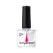 Дегідратор для нігтів NAILS OF THE DAY Dehydrator, 10 мл NDD10 фото