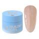 Гель для нарощування LUNAmoon Shimmer gel №03, 15 мл GSLUNA03 фото 1