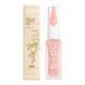 Минерализованное средство для укрепления ногтей после гель-лака JOIA vegan Repair After Gel, персиковый, 8 мл JVRAG02 фото 1