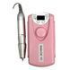 Портативний фрезер Mobile Drill 101 Pink рожевий, 35000 об/хв FNA5 фото 1