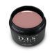 Гель для нарощування D.I.S Nails Universal Gel № 18, персиково-нюдовий, 28 г GDISUG018 фото 1
