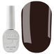 Гель-лак SAGA Professional Colorist 027 шоколадний, 10 мл SGC027 фото 1