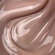 Гель для наращивания LUNAmoon Premium Gel 5 темно-карамельный, 50 мл GPLUNA505 фото 2