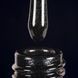Гель-лак Dark Gel Polish №174 темно-серый с блестками, 6 мл DGP61746 фото 2