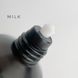 Полігель TOUCH Polygel Milk, 30 мл POLTH06 фото 2