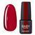 Гель-лак BABY Moon Red Chic №16 бордовый, 6 мл BMRC16 фото