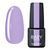 Гель-лак BABY MOON Lilac Train Gel polish, 6 мл №15 Чистий бузковий 1849135685 фото