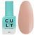 Гель-лак CULT Gel Polish №038 Hailey, кремово-бежевый, 13 мл CULT038 фото