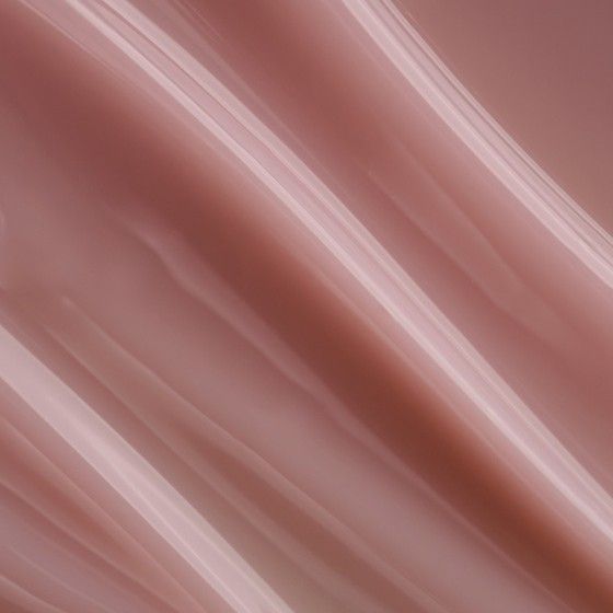 Гель для нарощування DARK Iconic Gel 12, 15 мл DICG1215 фото