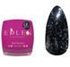 Декоративный гель Sugar Gel Edlen 02, 5 мл