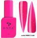 Камуфлююча база DNKa Cover Base 0085, 12 мл Glam