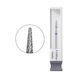 Фреза твердосплавна для випилювання МАКС GA&MA I Cutter for cutting CARBIDE MAX (F20Blue), синя насічка FTFG5 фото 1