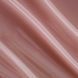 Гель для нарощування DARK Iconic Gel 12, 15 мл DICG1215 фото 2