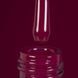 Гель-лак Dark Gel Polish №13 спелая малина, 6 мл DGP1306 фото 2
