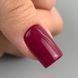 Гель-лак Dark Gel Polish №13 спелая малина, 6 мл DGP1306 фото 3