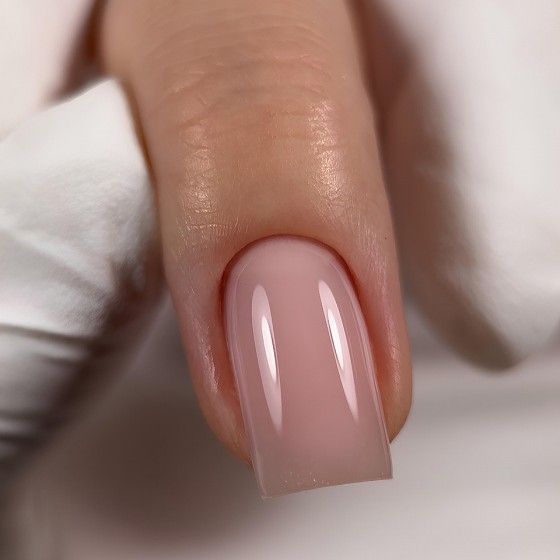 Гель для нарощування DARK Iconic Gel 12, 30 мл DICG1230 фото