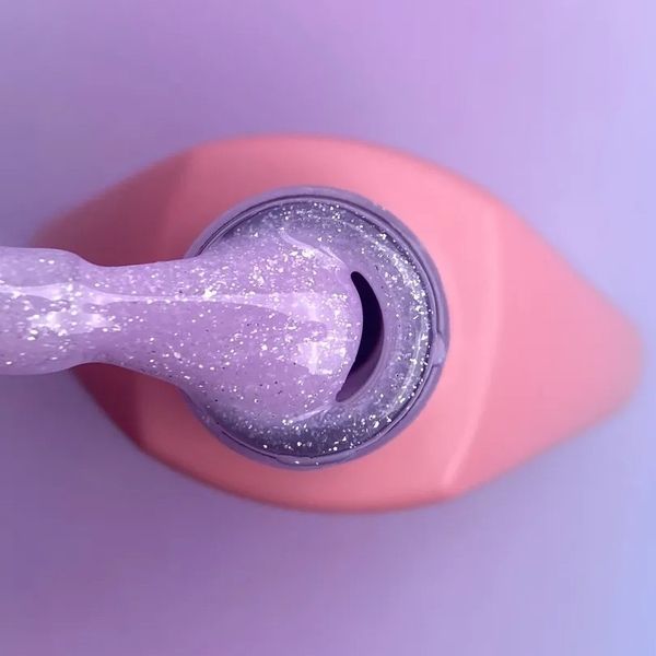 Рідкий гель Bottle gel You Are Cute 08, 5 мл YACBGR08 фото