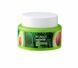 Поживний крем для обличчя з авокадо Bioaqua Niacinome Avocado Cream, 50 мл KOS26 фото 1