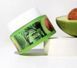 Поживний крем для обличчя з авокадо Bioaqua Niacinome Avocado Cream, 50 мл KOS26 фото 2