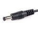 Ручка для фрезера BUCOS Nail Drill ZS-603 (разъем DC), 35000 об/мин, серебристый RFZS603 фото 2