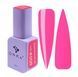 Гель-лак DNKa' Gel Polish Color Summer Playlist №0129, 12 мл DNKaSP0129 фото 1