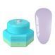 Гель для нарощування YOU ARE CUTE Builder Gel 7 лавандовий, 15 мл YACBG07 фото 1