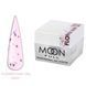 Гель с сухоцветами Moon Full Flower Fairy Gel 01, 5 мл GSMF001 фото 1