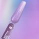 Рідкий гель Bottle gel You Are Cute 08, 5 мл YACBGR08 фото 3