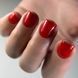 Гель-лак Dark Gel Polish №86 алий, 6 мл DGP8606 фото 4