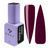 Гель-лак DNKa' Gel Polish Color №0114 Доппио, 12 мл DNKaD0114 фото