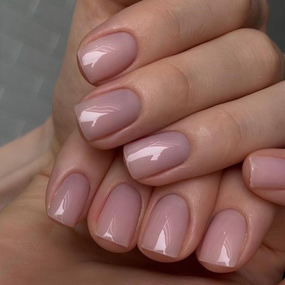 Гель для нарощування DARK Iconic Gel 13, 15 мл DICG1315 фото