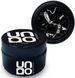 Гель UNO, 15ml, Clear