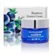 Увлажняющий крем для лица Bioaqua Blueberry Essence Cream с экстрактом черники, 50 г KOS27 фото 1