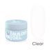 Гель-желе LUNA moon Jelly Gelly №1, 15 мл
