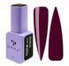 Гель-лак DNKa' Gel Polish Color №0114 Доппио, 12 мл DNKaD0114 фото 1