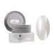 Гель-фарба для омбре SAGA Professional Ombre Paint №04, перлина, 5 г OmP-04 фото 1