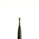 Пензлик ZEFIRKA Smart Brush 3в1, прямий та лайнер ZEFIRSmart фото 3
