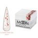 Гель с сухоцветами Moon Full Flower Fairy Gel 02, 5 мл GSMF002 фото 1