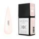Гель-лак MOON FULL Amazing Color Gel polish №5007 ніжний тілесний, 12 мл AMFC5007 фото 1