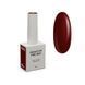 Гель-лак NAILS OF THE DAY Wine Collection Gel polish Malbec 364 глубокий темно-бордовый, 10 мл NDGP364 фото 1