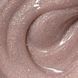 Гель для нарощування LUNAmoon Shimmer gel 09 бежевий з шимером, 15 мл GSLUNA09 фото 2