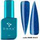 Камуфлююча база DNKa Cover Base 0088, 12 мл Space